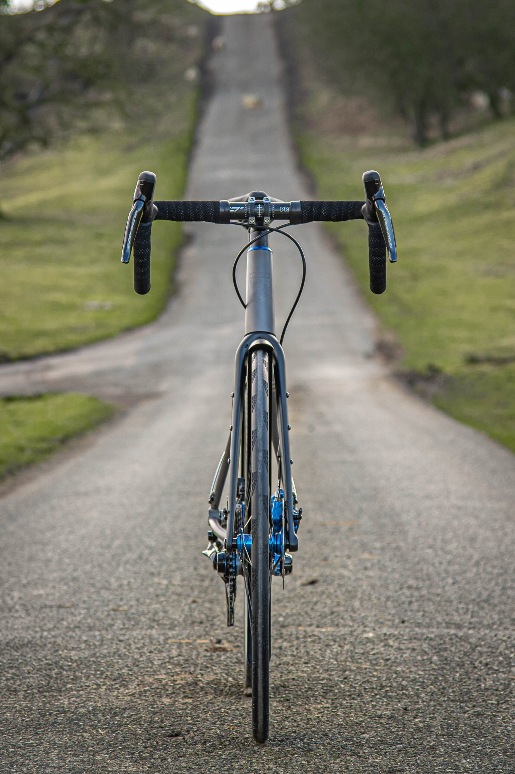 25-02-29-JACK-Blue-Hope-Mudguards-Main