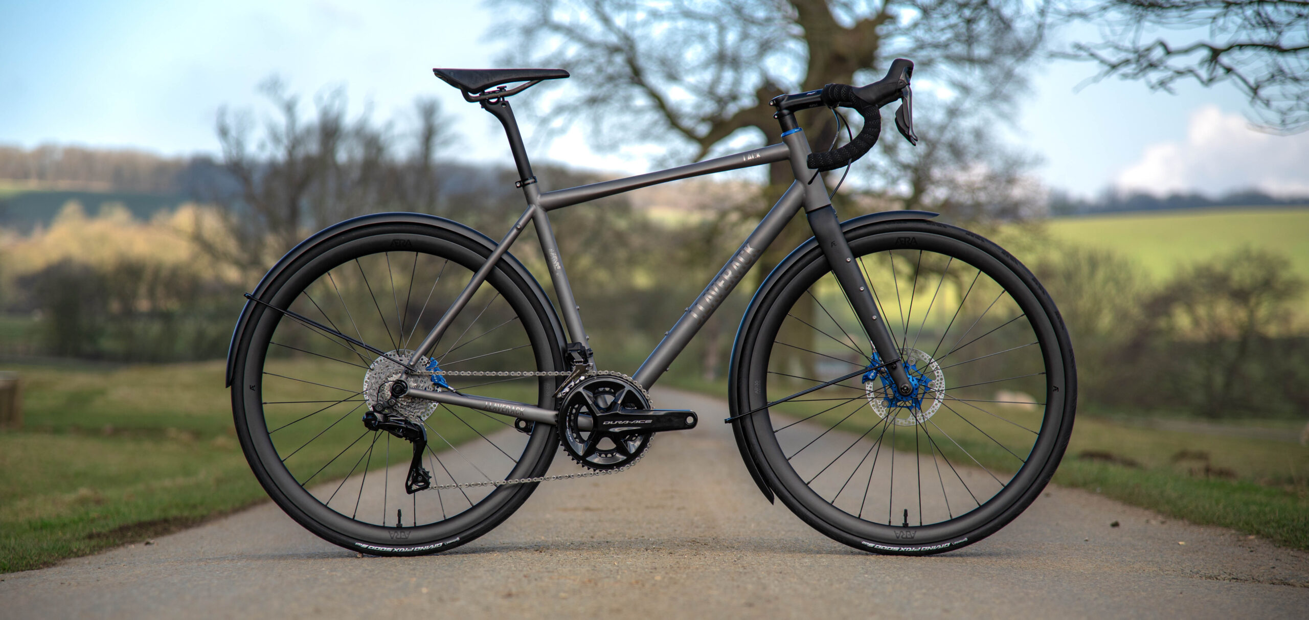 25-02-29-JACK-Blue-Hope-Mudguards-Wide