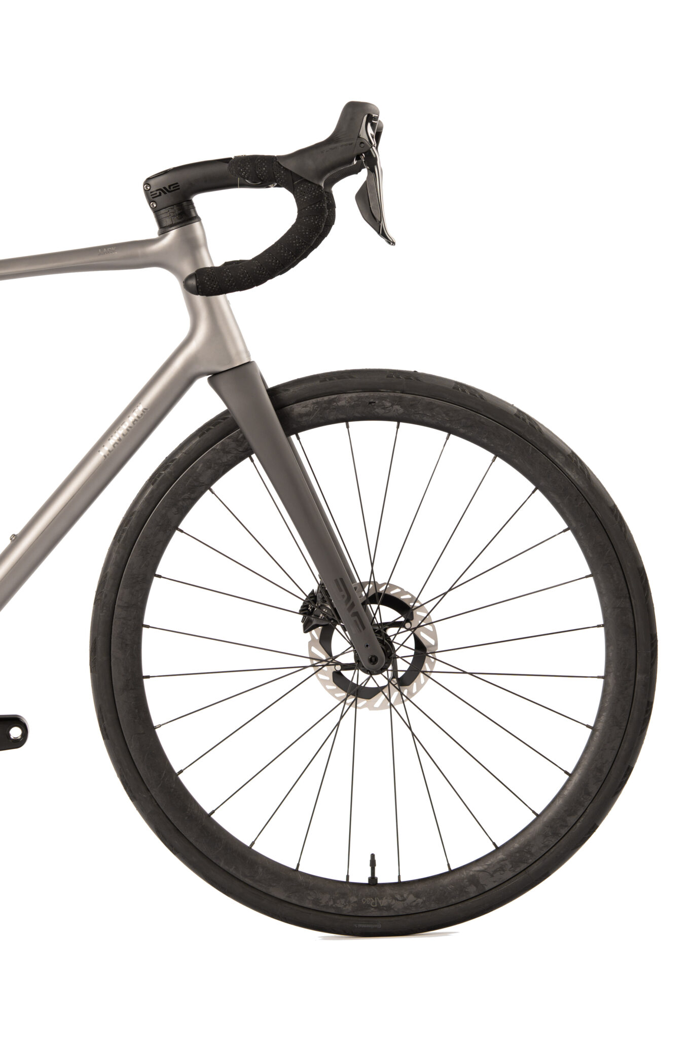 Jack-AM64-Dura-Ace-Black-Marble-02