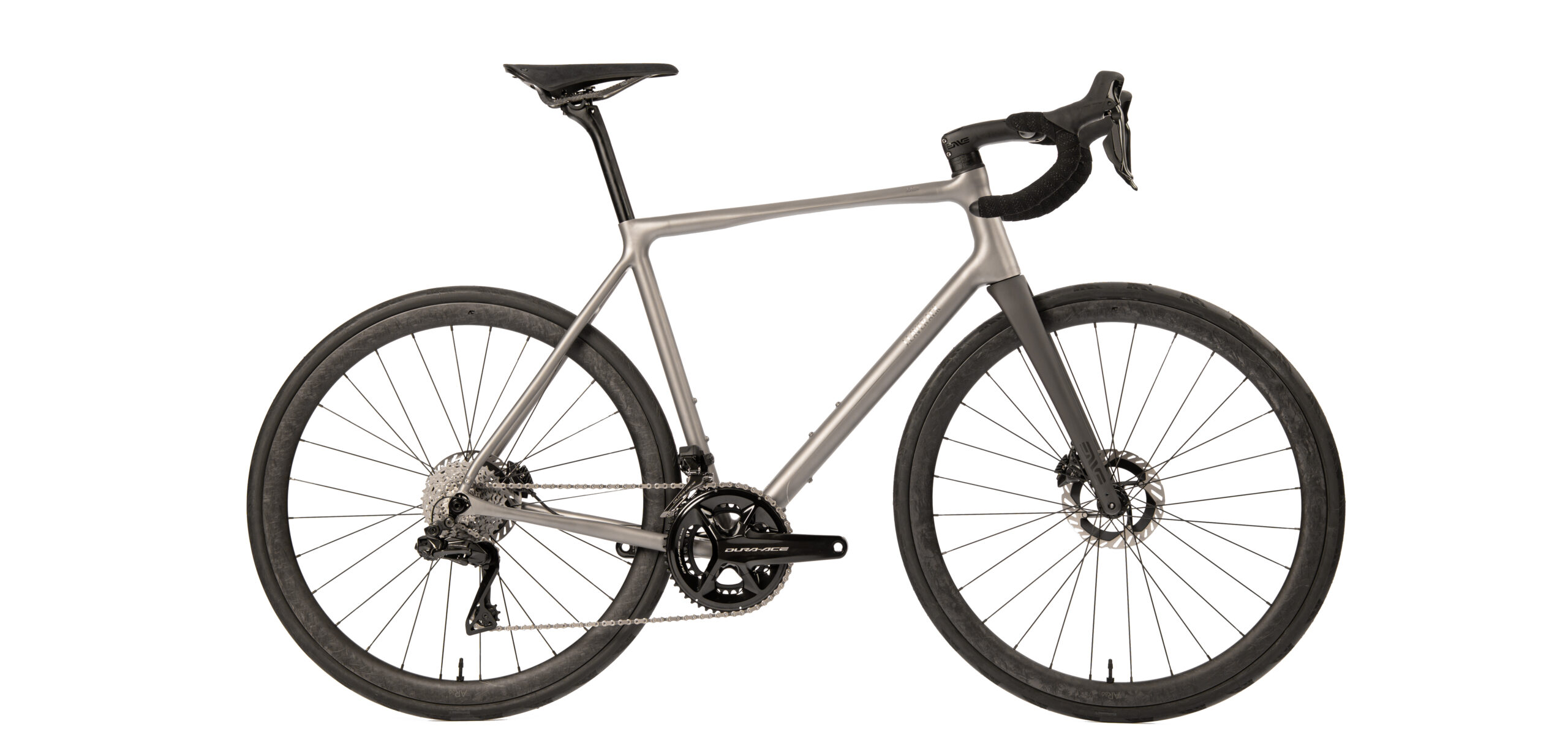 Jack-AM64-Dura-Ace-Black-Marble-Wide