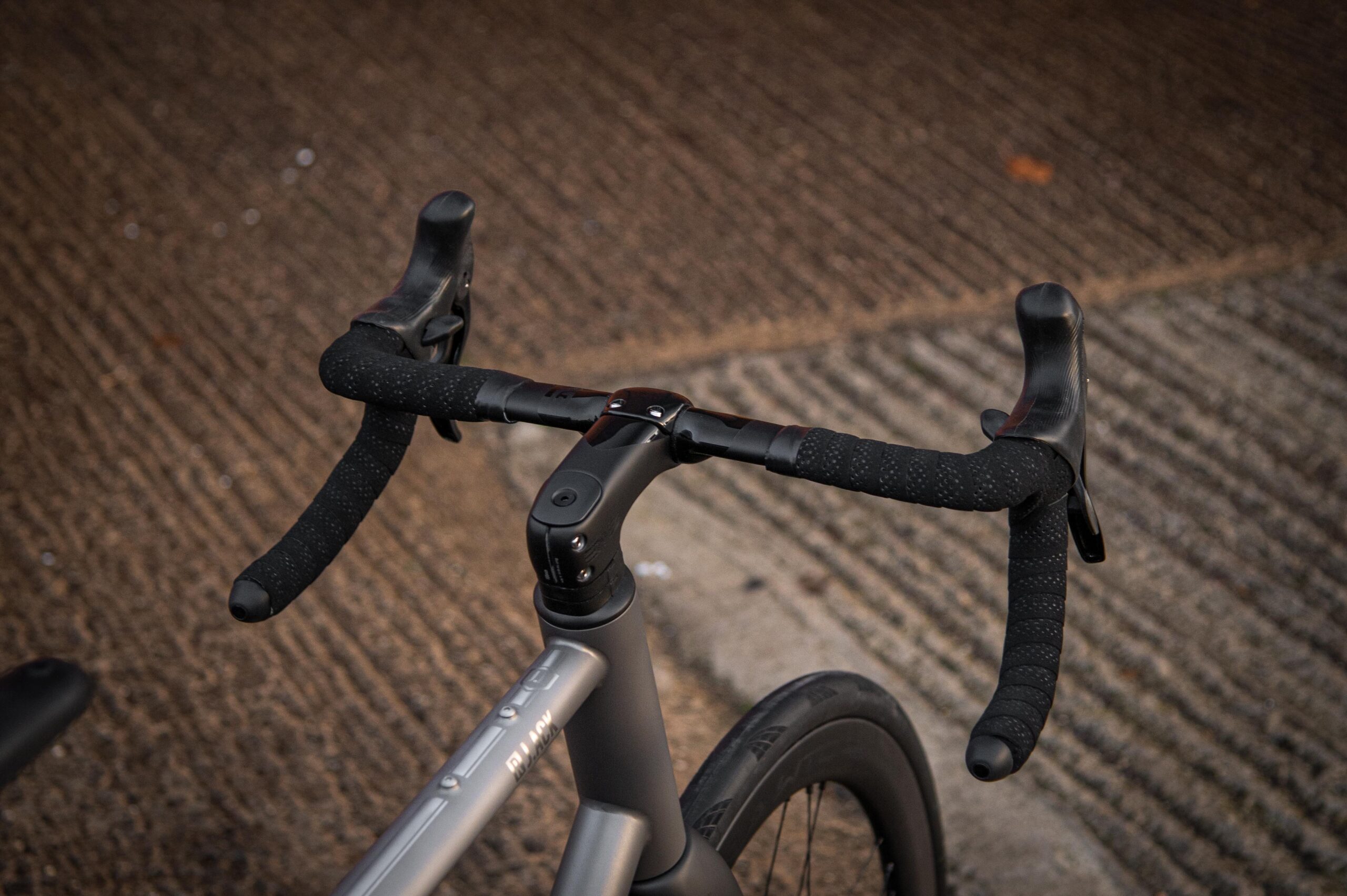 R.JACK-Campagnolo-Chorus-In-Route-03