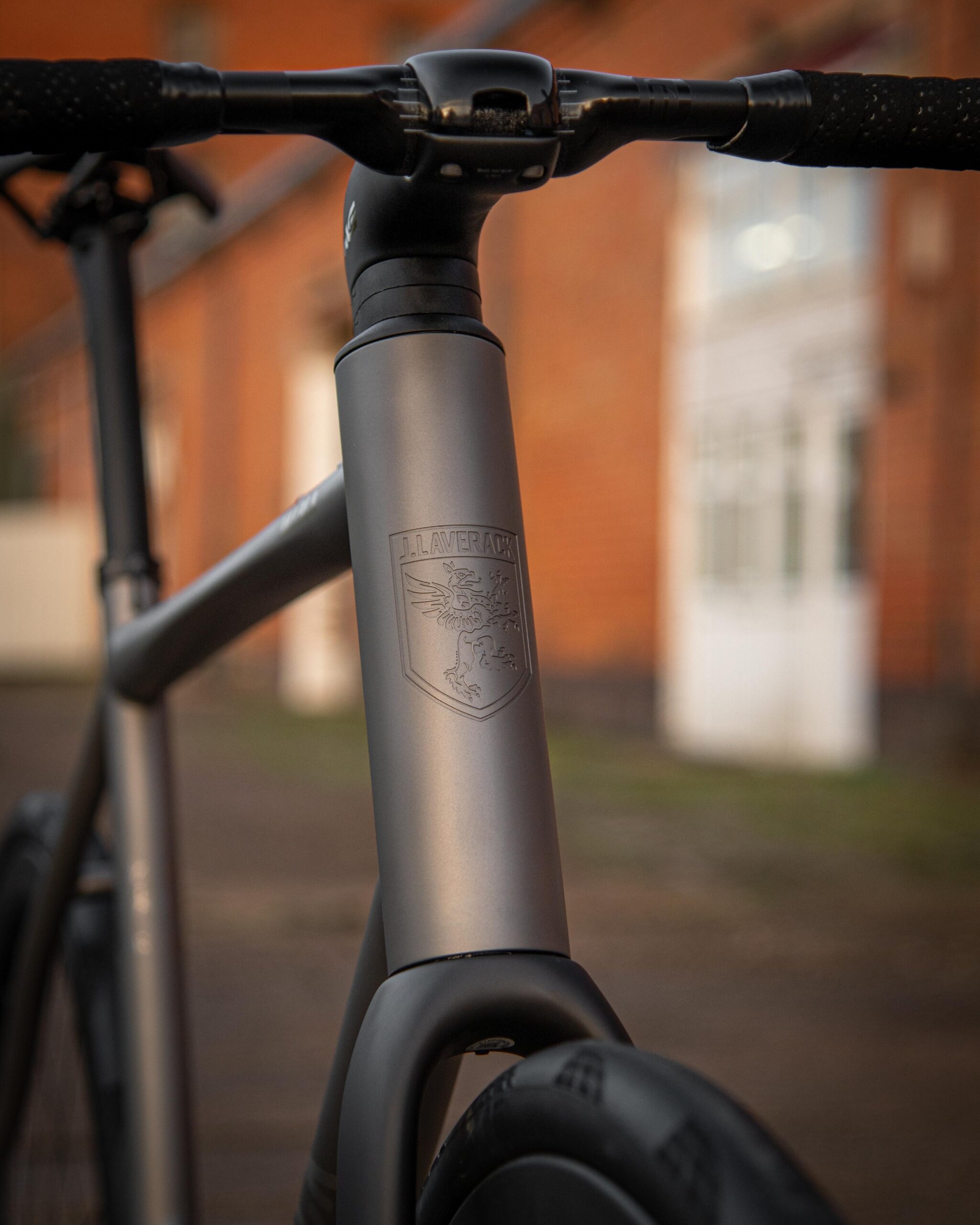 R.JACK-Campagnolo-Chorus-In-Route-04