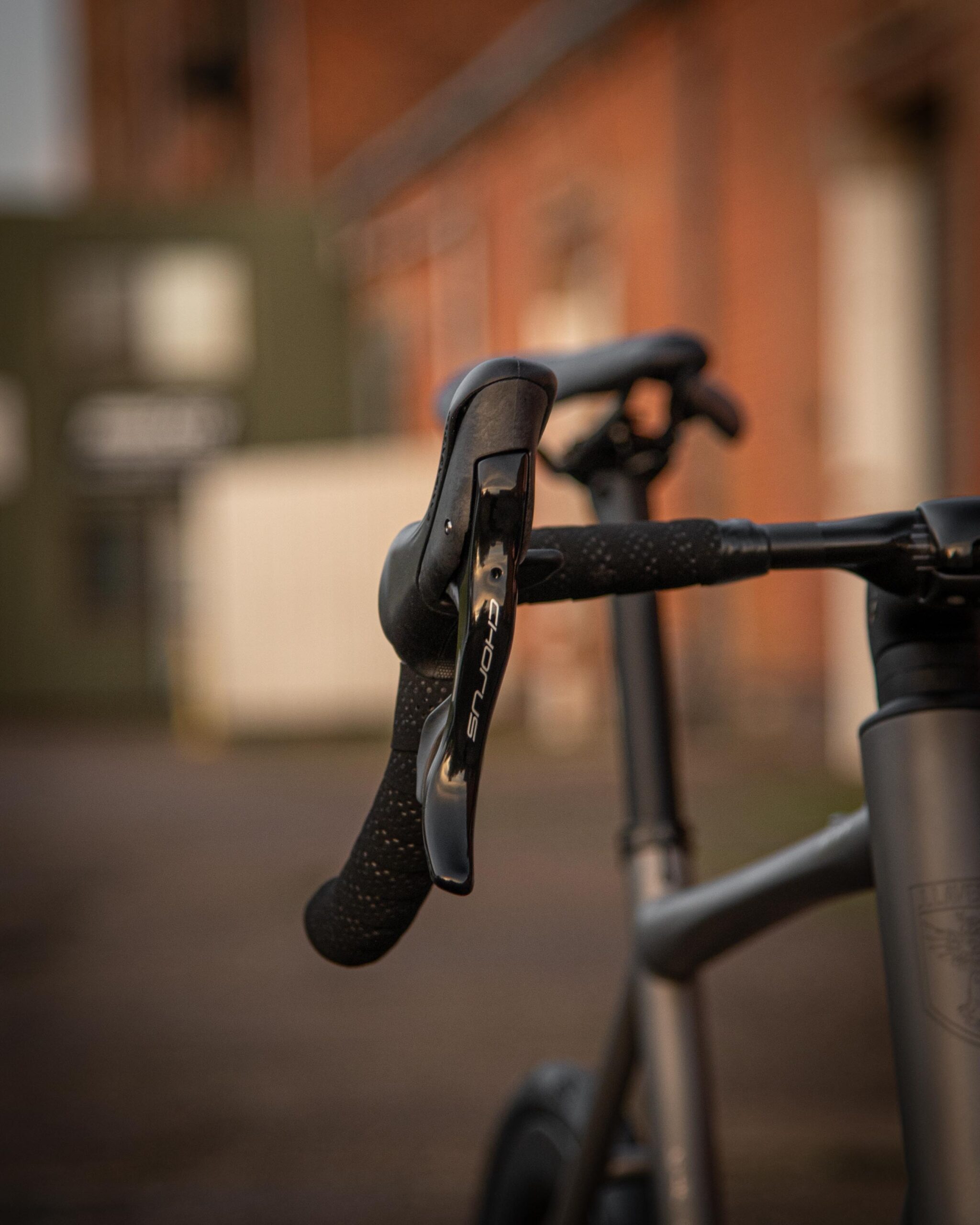 R.JACK-Campagnolo-Chorus-In-Route-06