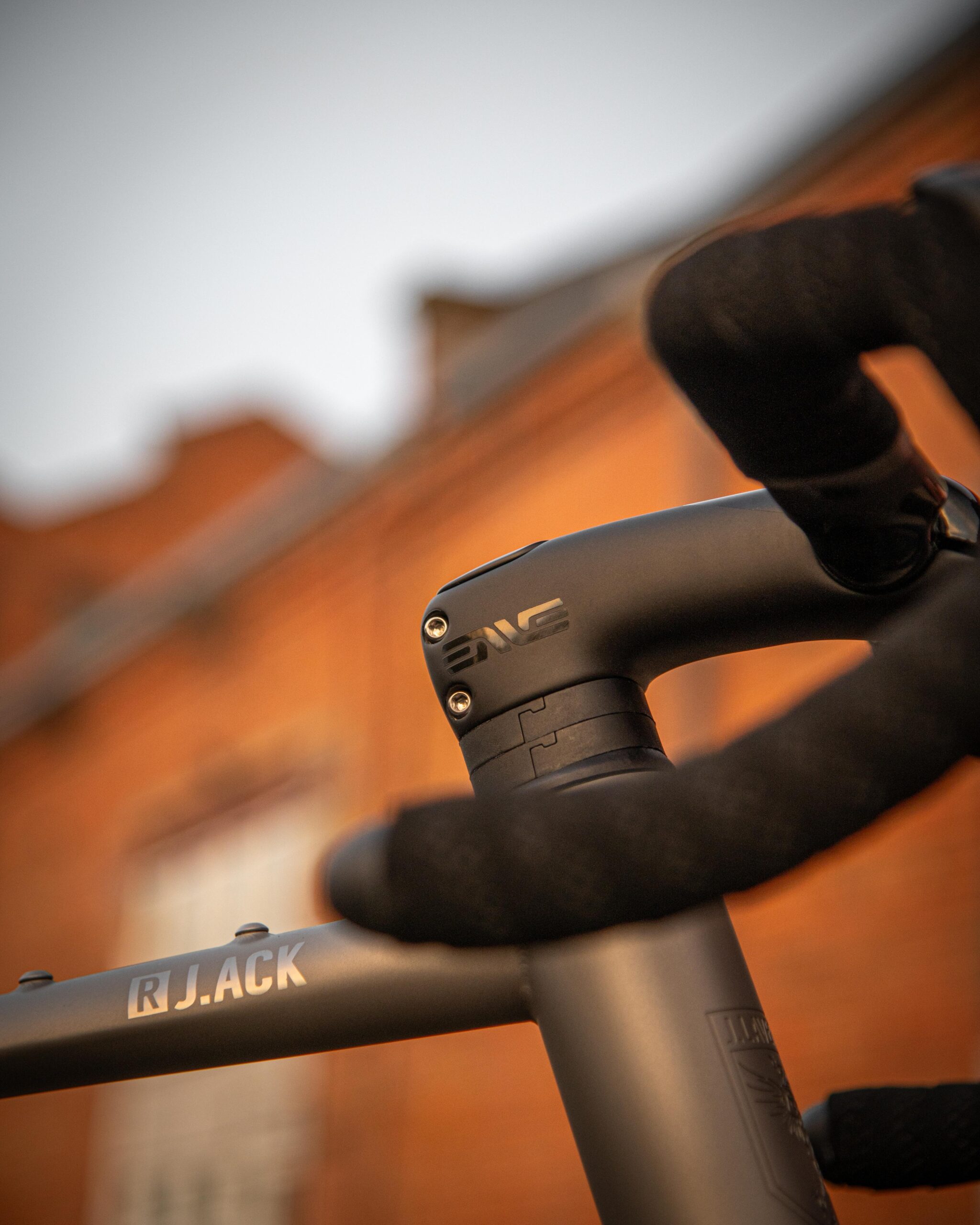 R.JACK-Campagnolo-Chorus-In-Route-07
