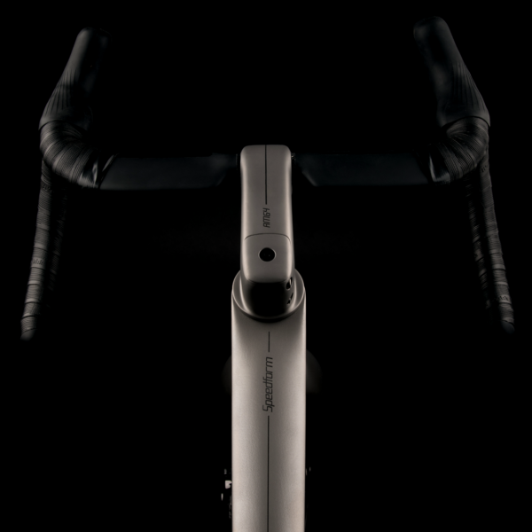 SpeedForm-Dura-Ace-ENVE-InRoute-Studio-BlackFull-Res-03