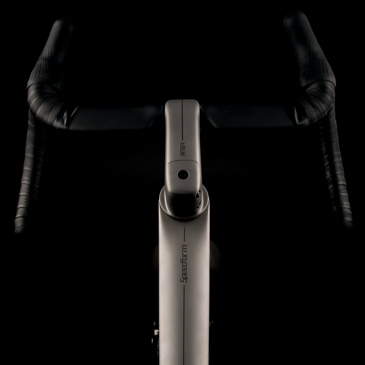 SpeedForm-Dura-Ace-ENVE-InRoute-Studio-BlackFull-Res-03 SpeedForm-Dura-Ace-ENVE-InRoute-Studio-BlackFull-Res-03