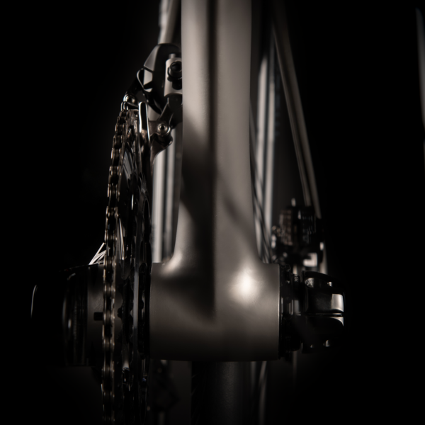 SpeedForm-Dura-Ace-ENVE-InRoute-Studio-BlackFull-Res-39