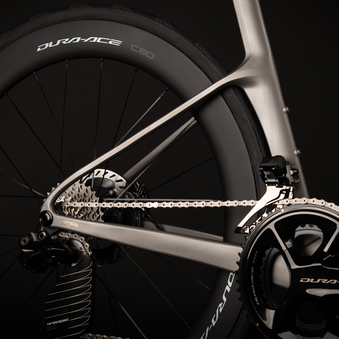 SpeedForm-Dura-Ace-ENVE-InRoute-Studio-BlackFull-Res-43 SpeedForm-Dura-Ace-ENVE-InRoute-Studio-BlackFull-Res-43