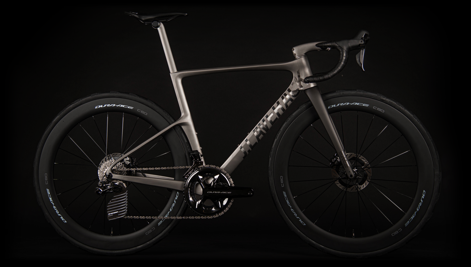 SpeedForm-For-Oli-01-2-1536x870.png