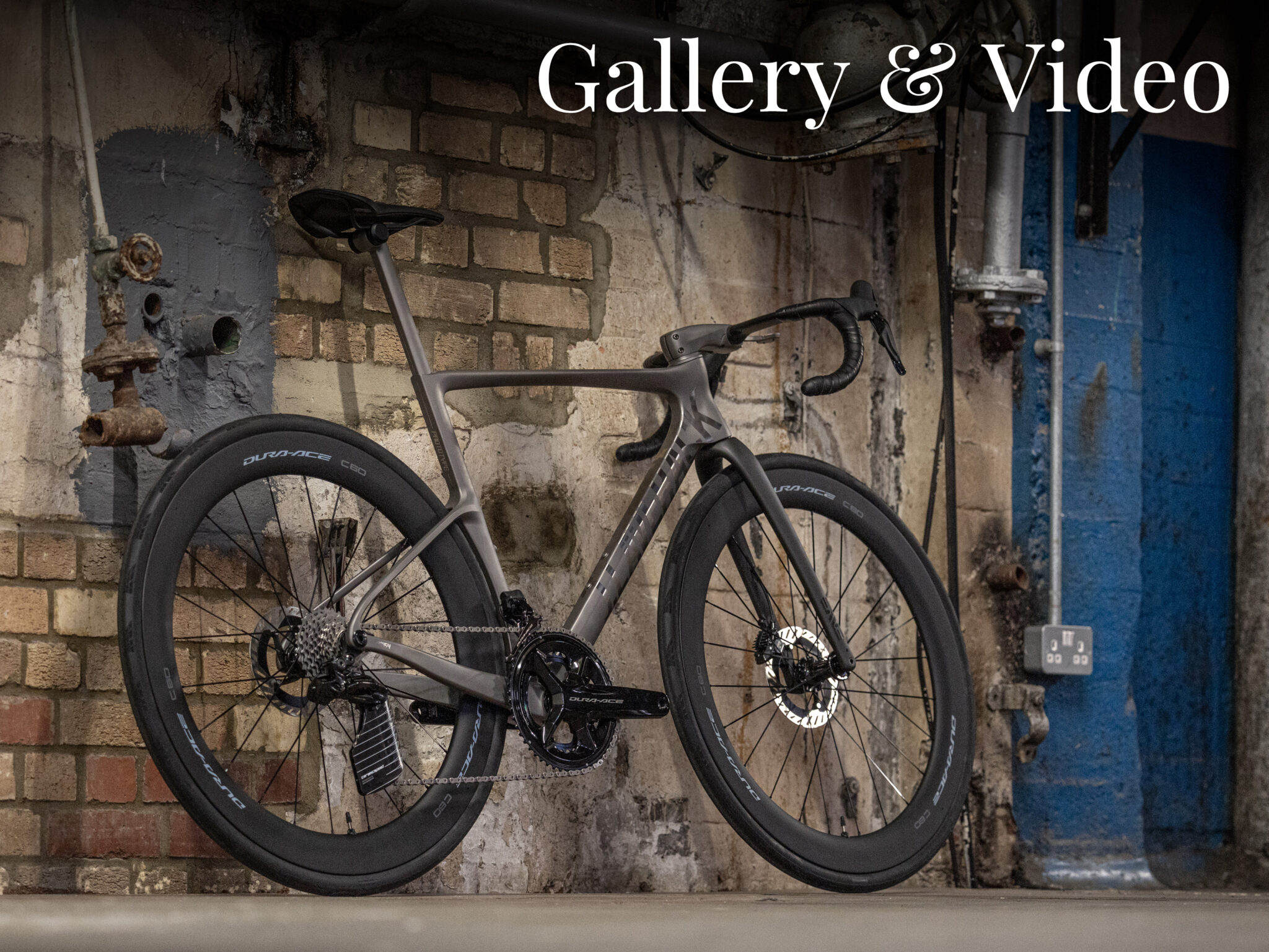 Speedform Archives - J.Laverack Bicycles