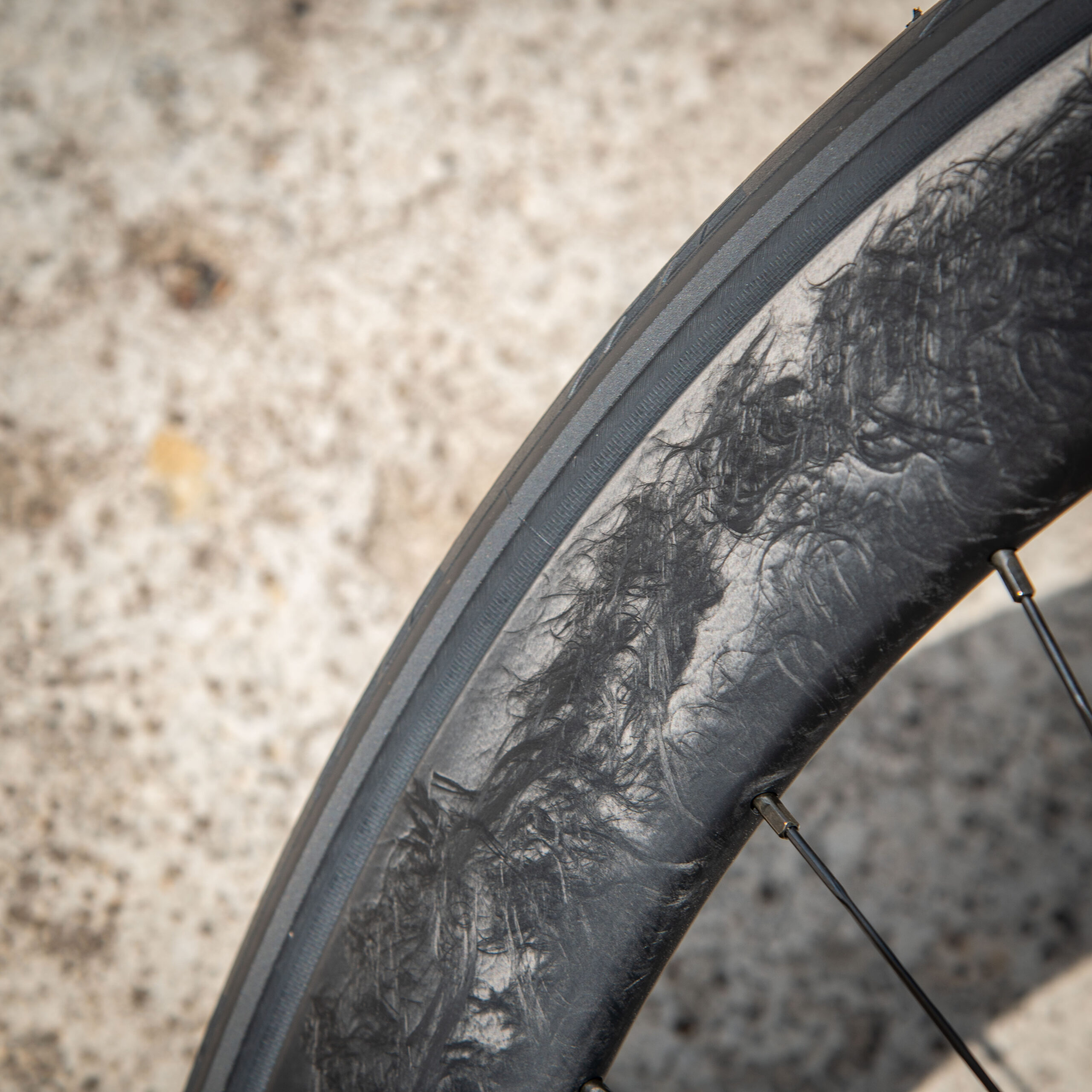 AERA-AR-56-Carbon-Marble-Rims-1×1-9 AERA-AR-56-Carbon-Marble-Rims-1×1-9