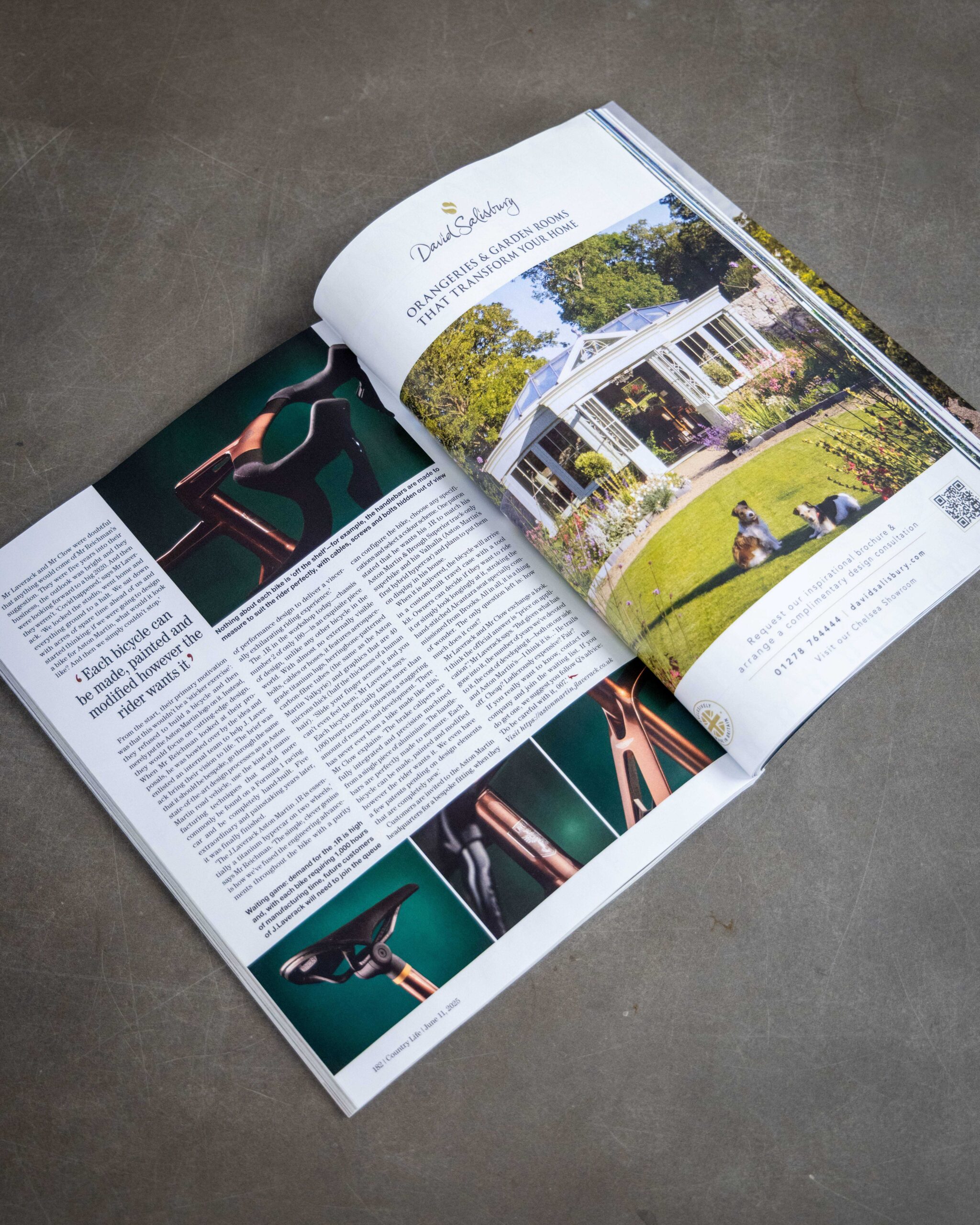 Country-Life-Magazine-The-Best-Of-Britain-05