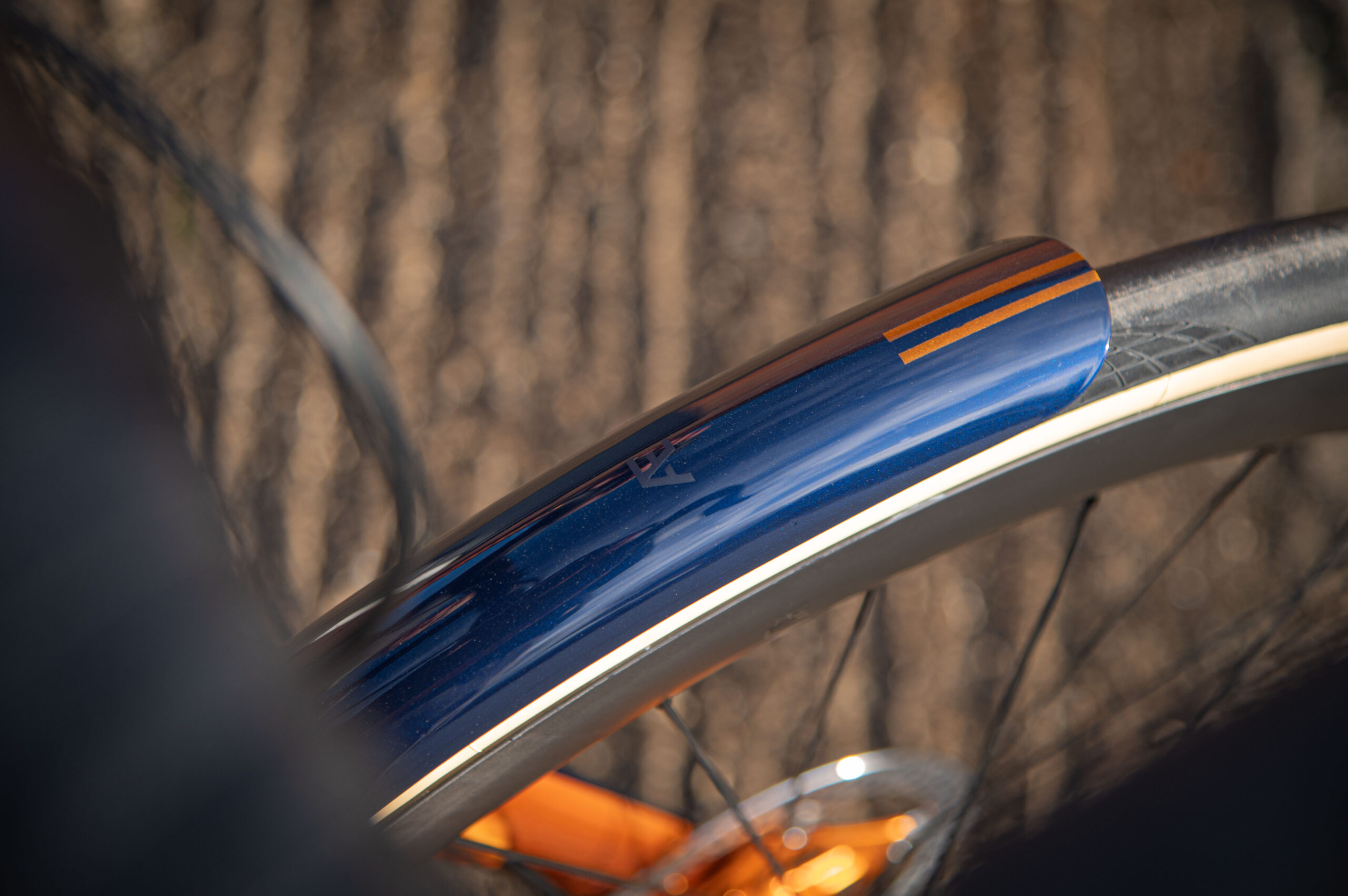 JACK-UDH-SRAM-Force-Painted-Orange-Blue-Web-Res-11