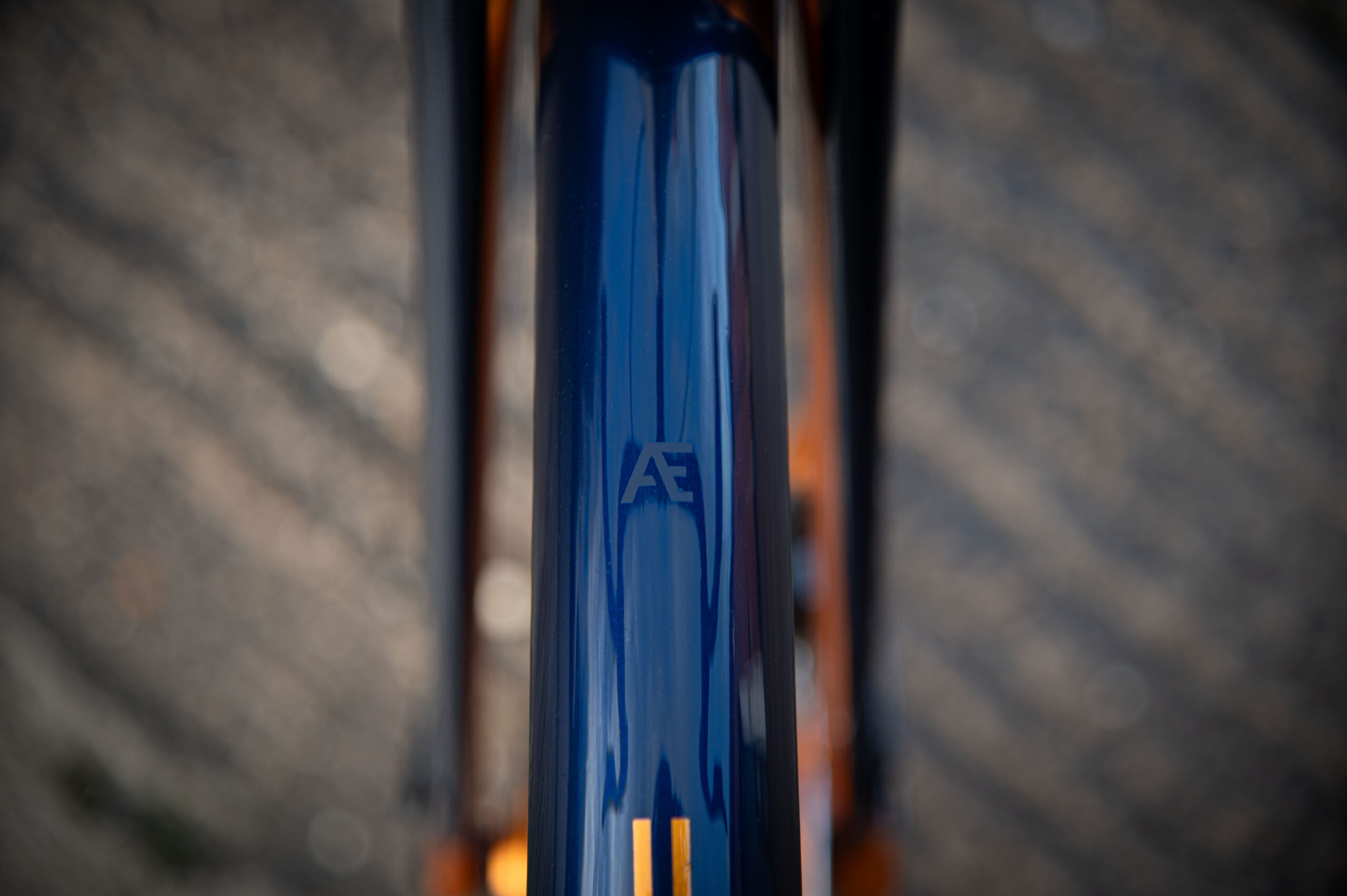 JACK-UDH-SRAM-Force-Painted-Orange-Blue-Web-Res-12