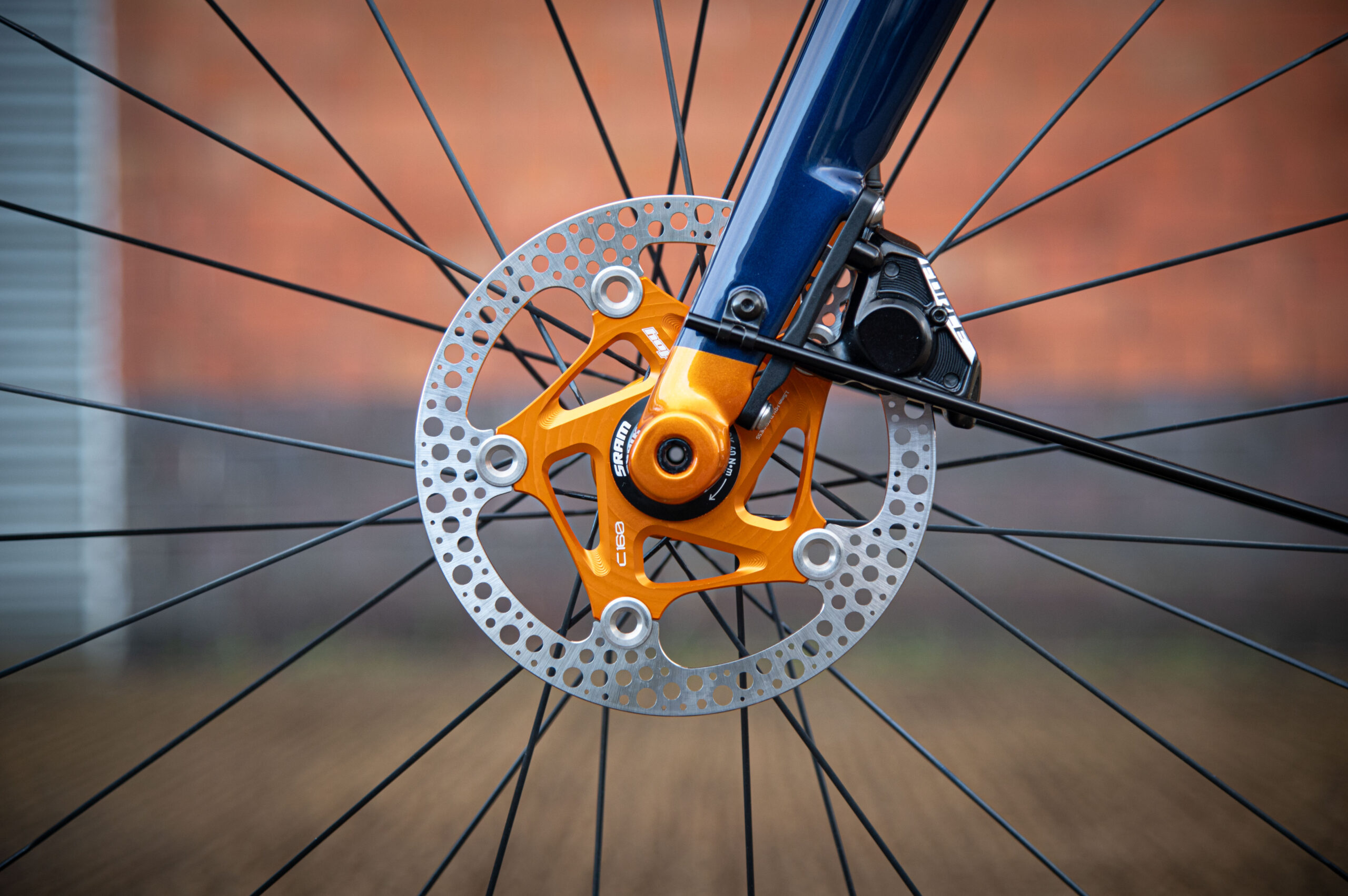 JACK-UDH-SRAM-Force-Painted-Orange-Blue-Web-Res-14