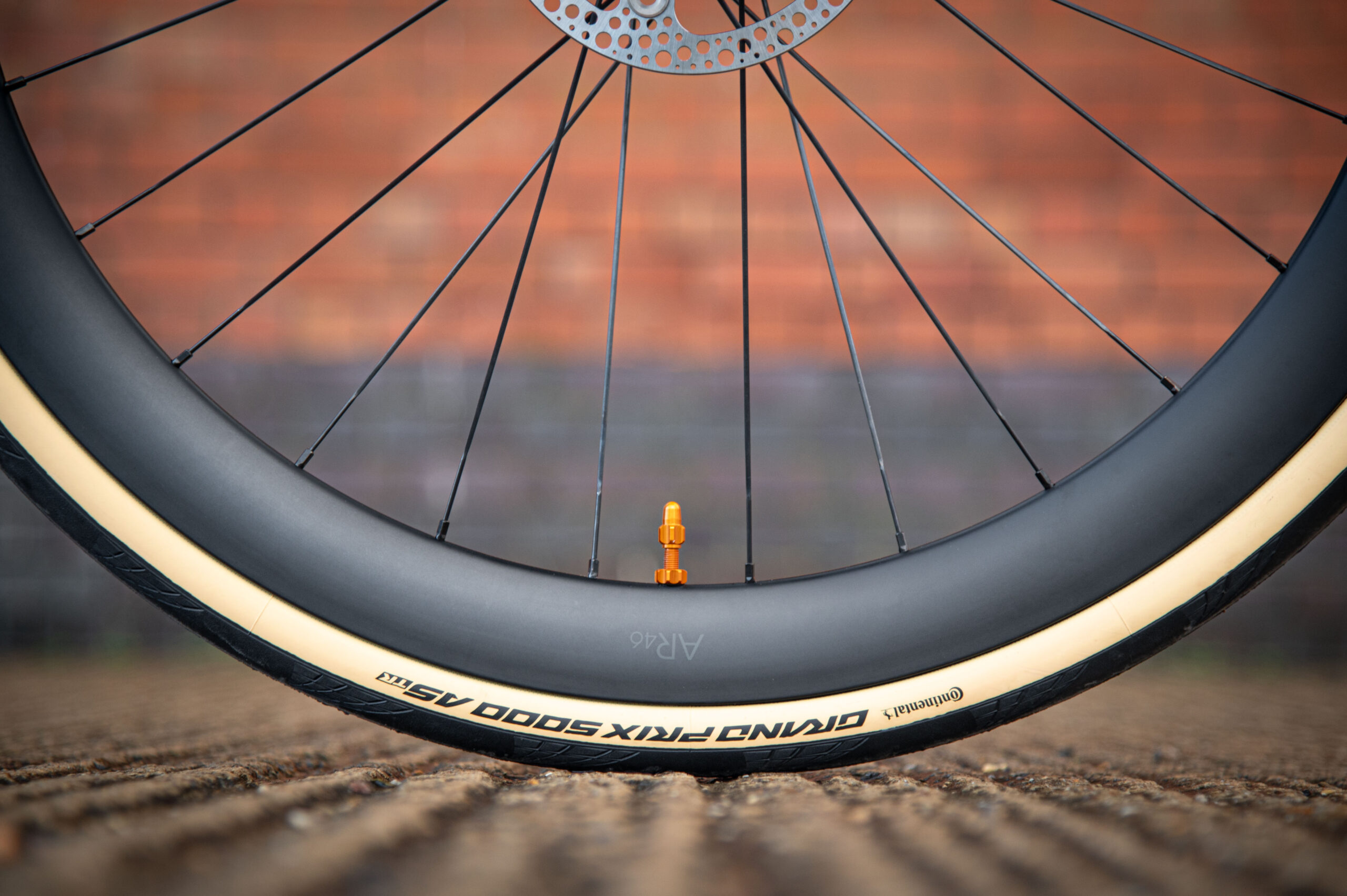 JACK-UDH-SRAM-Force-Painted-Orange-Blue-Web-Res-15