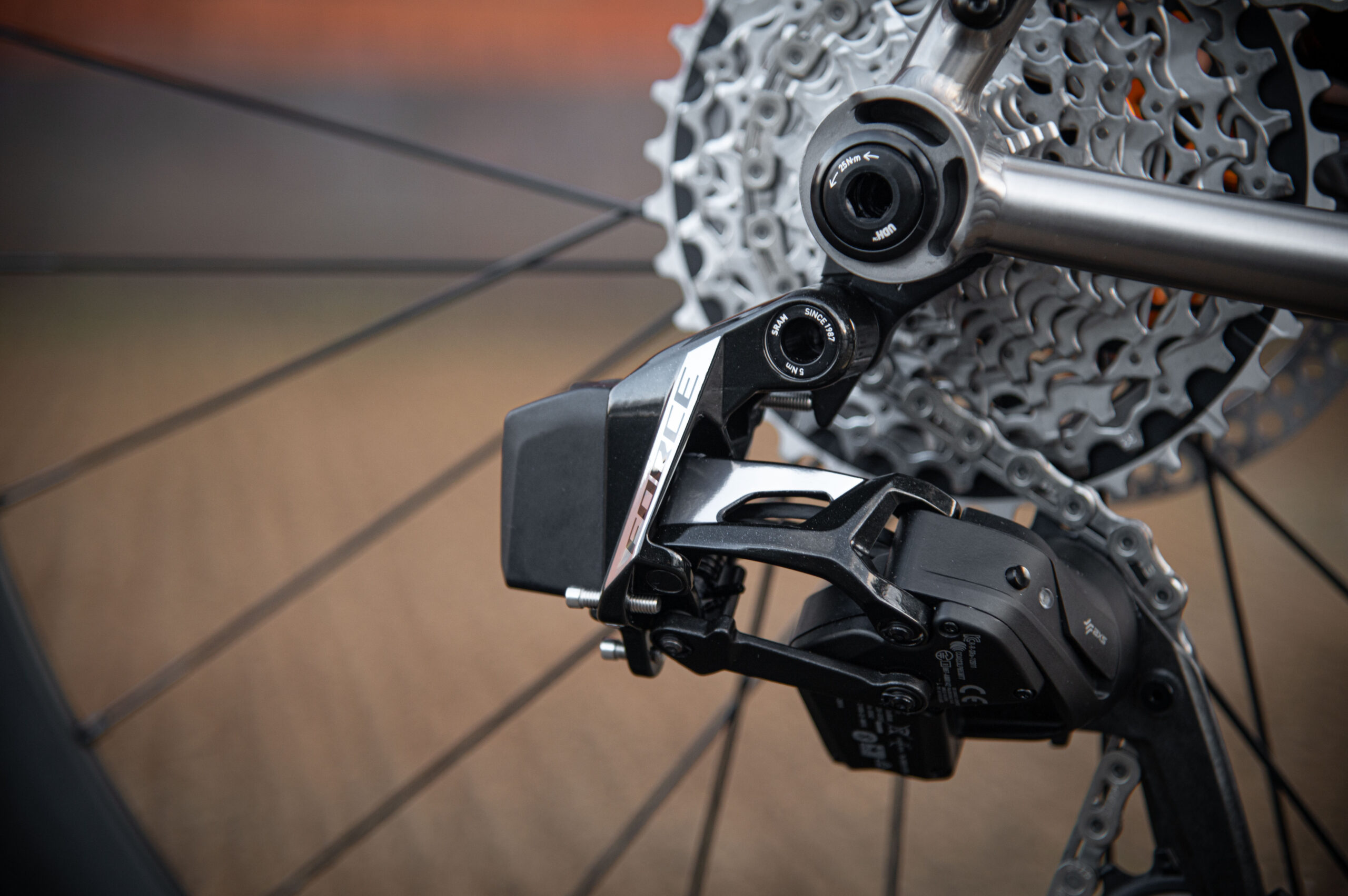 JACK-UDH-SRAM-Force-Painted-Orange-Blue-Web-Res-24