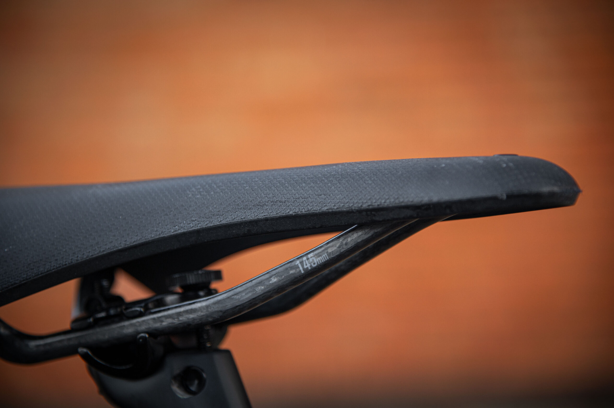 JACK-UDH-SRAM-Force-Painted-Orange-Blue-Web-Res-27