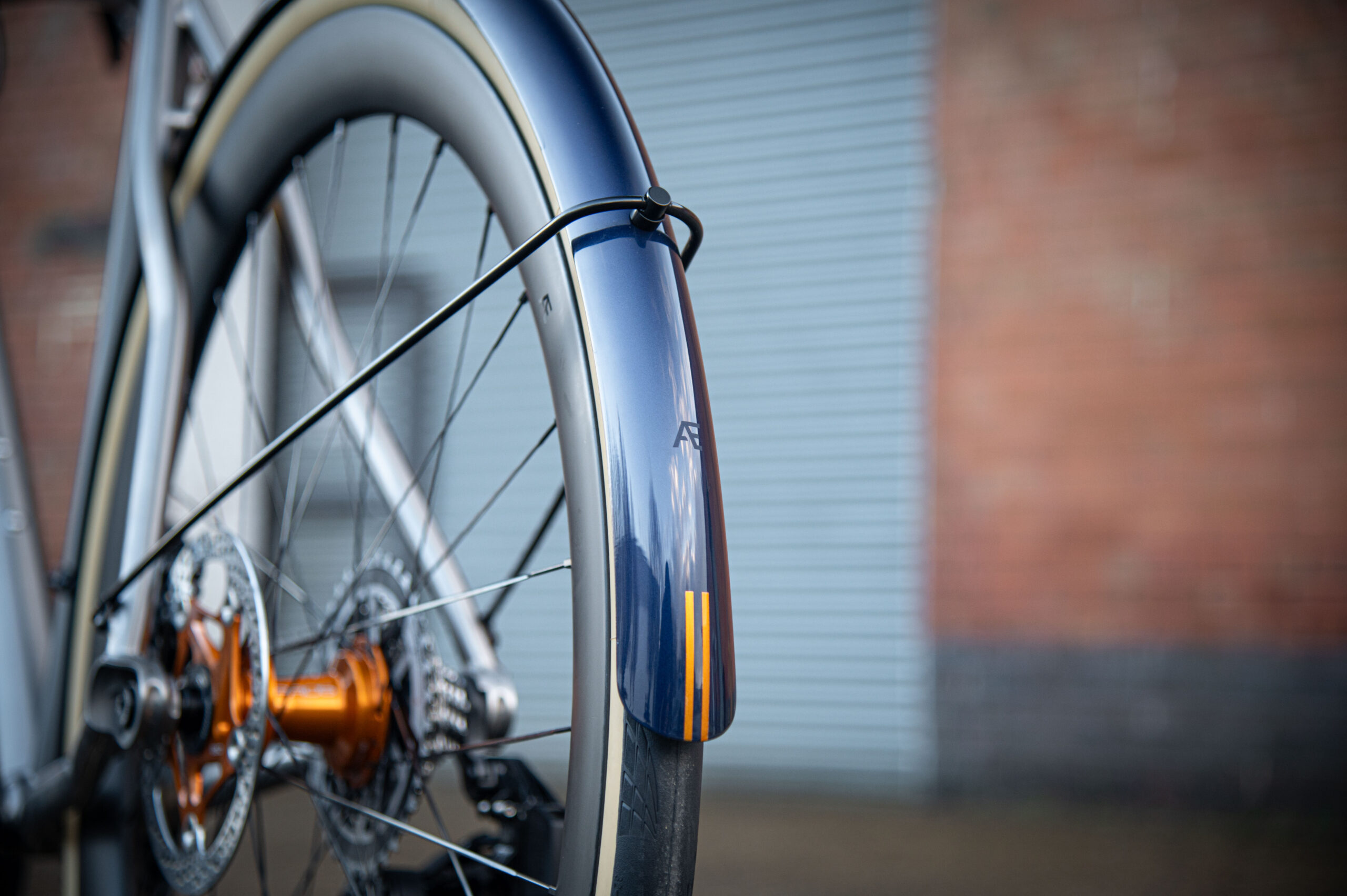 JACK-UDH-SRAM-Force-Painted-Orange-Blue-Web-Res-29