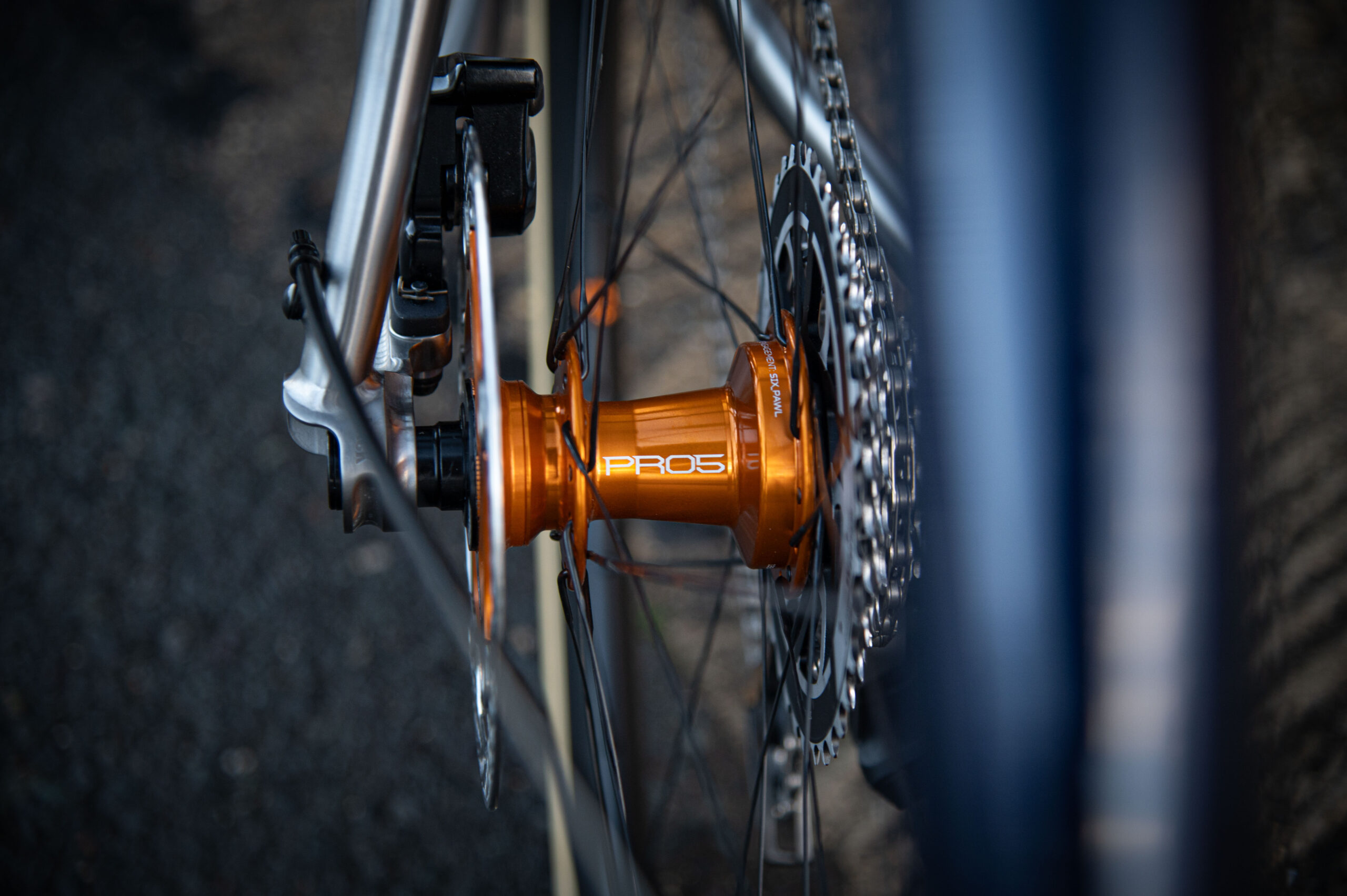 JACK-UDH-SRAM-Force-Painted-Orange-Blue-Web-Res-30