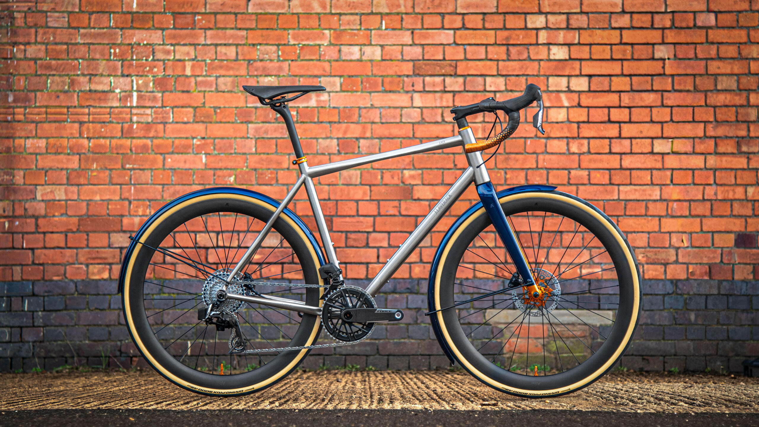 JACK-UDH-SRAM-Force-Painted-Orange-Blue-Web-Res-Wide