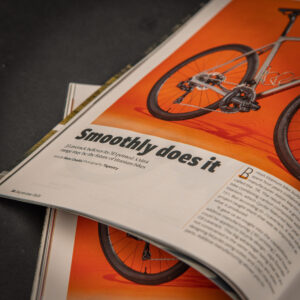 Magazine-Crop-1x1-18