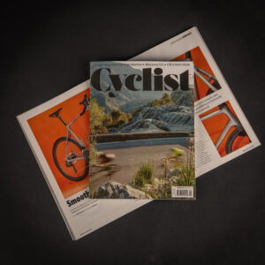 Magazine-Crop-1x1-20