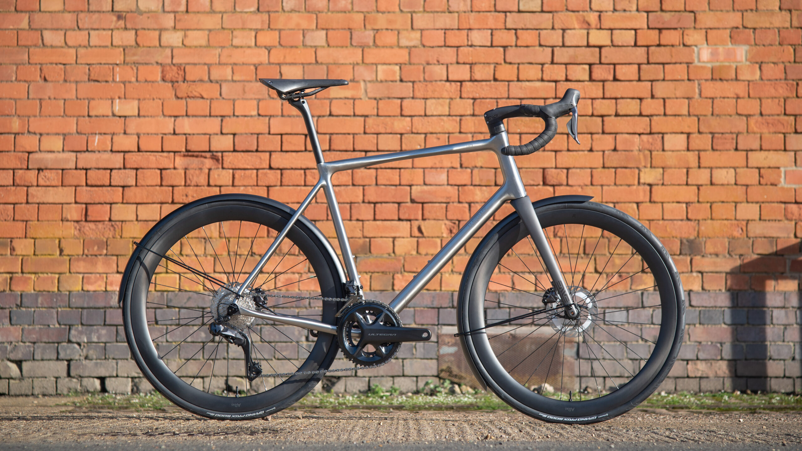 JACK-Ultegra-12s-ENVE-In-Route-Mudguards-01