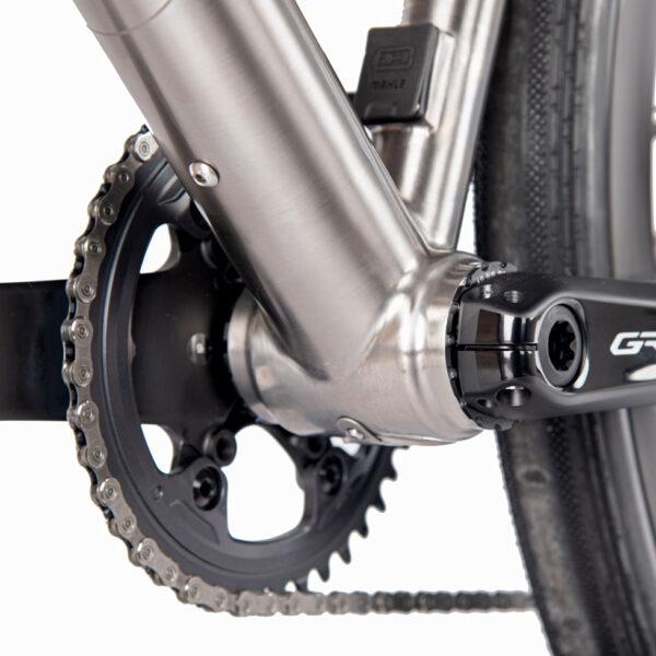 PiLOT urban Mahle x20 e-bike titanium 02 2