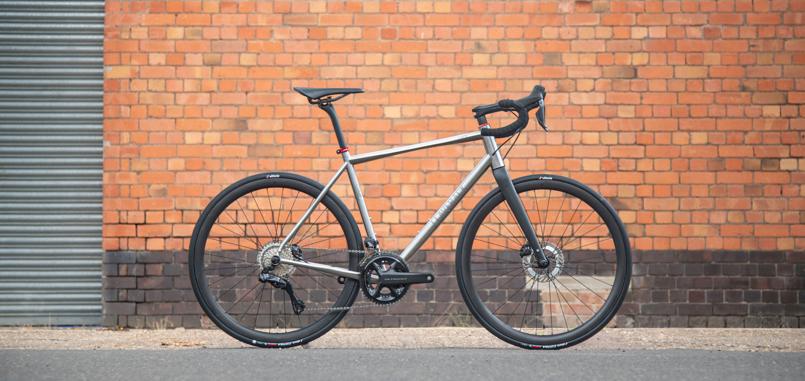 JACK-Ultegra-Red-Hope-Web-Res--1